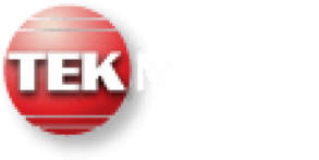 Tekmatic Logo